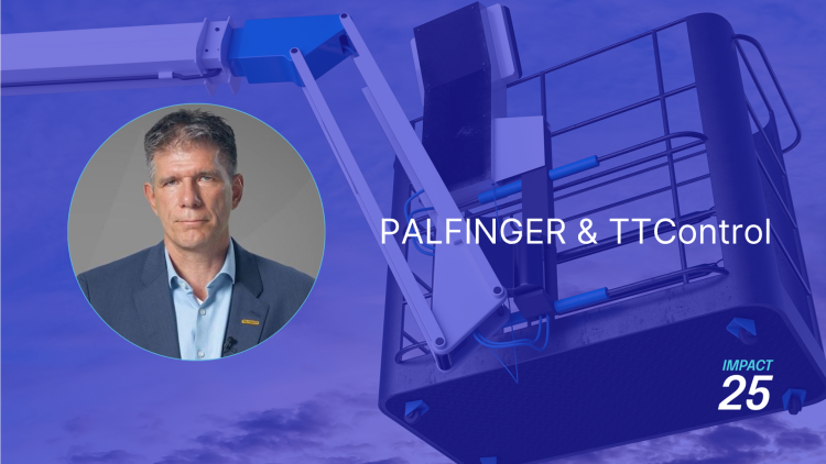 PALFINGER