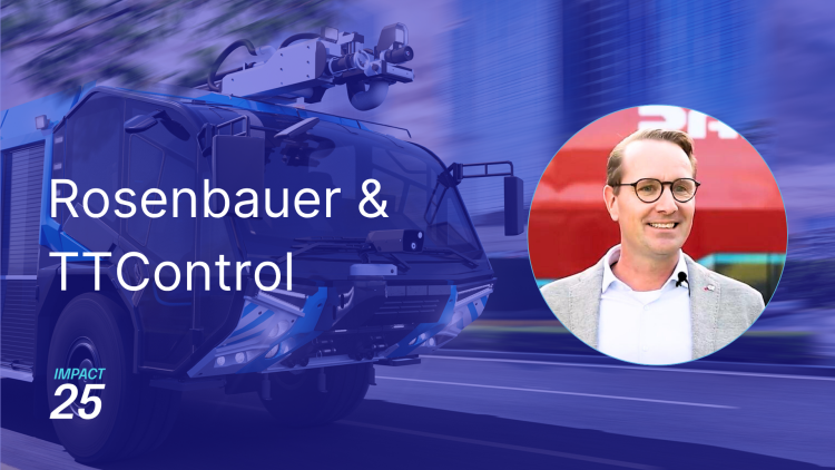 rosenbauer case study