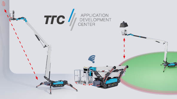 2021 TTC ADC Featuredimage 02