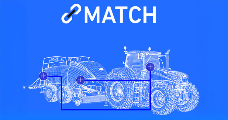 MATCH_PR