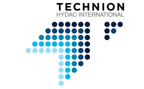 Technion Oy Logo 600 310