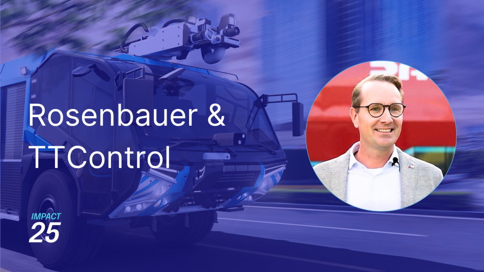 rosenbauer case study