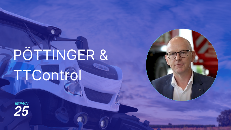 Poetinger case study