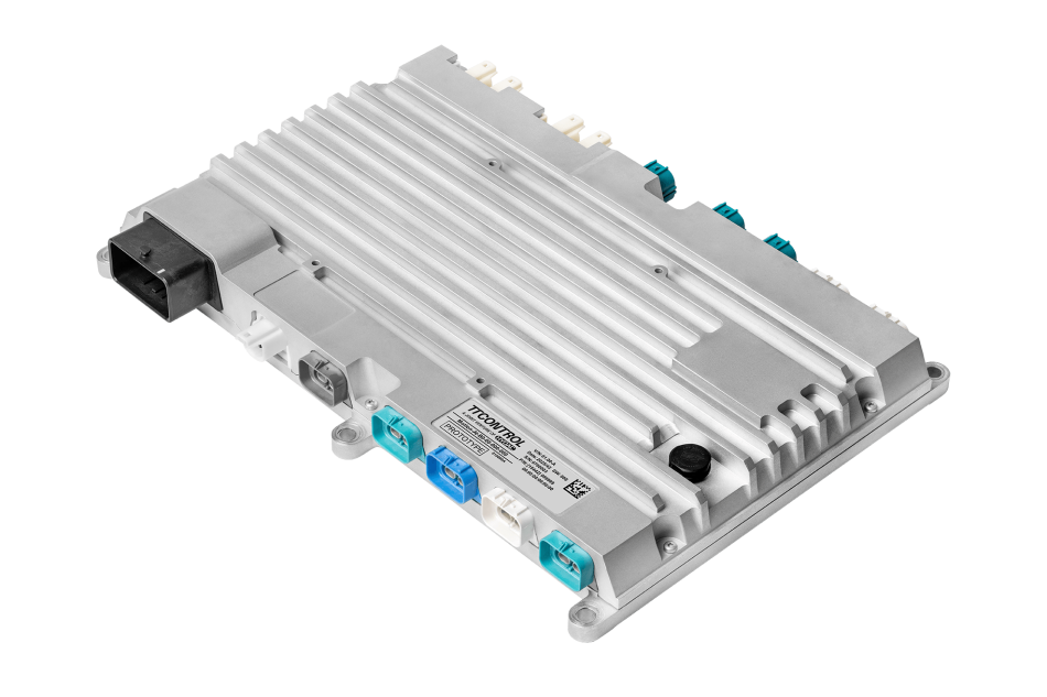 MotionAI