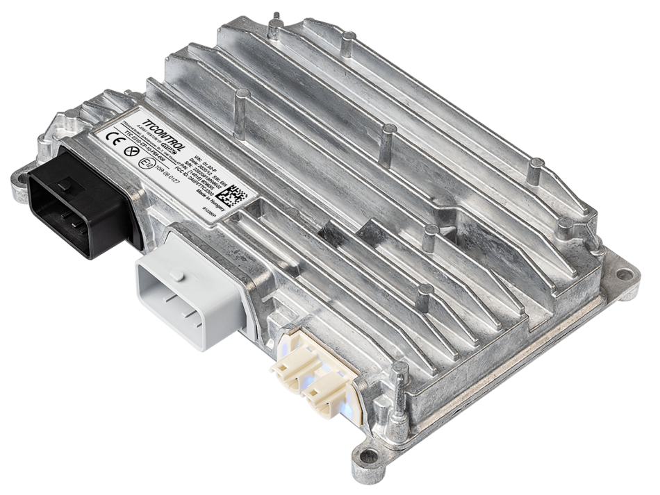 TTC-2310