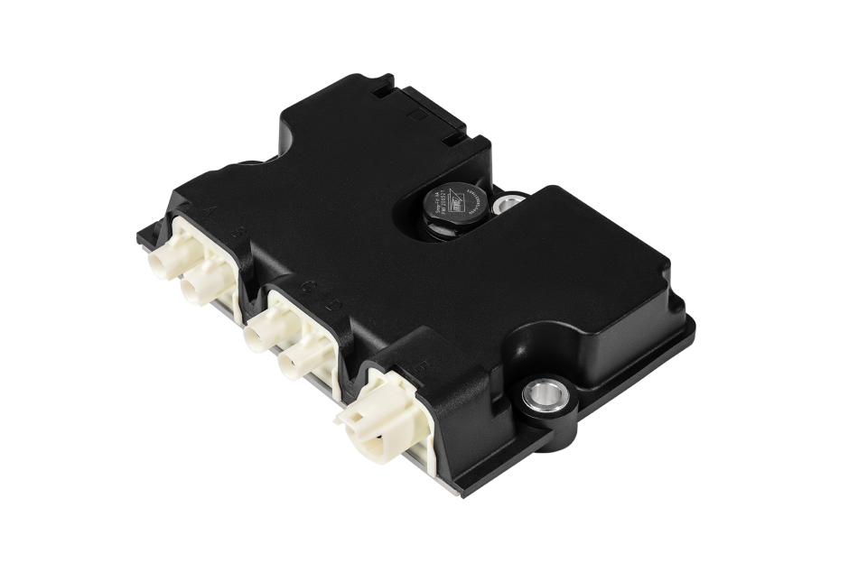 Connectivity_Module