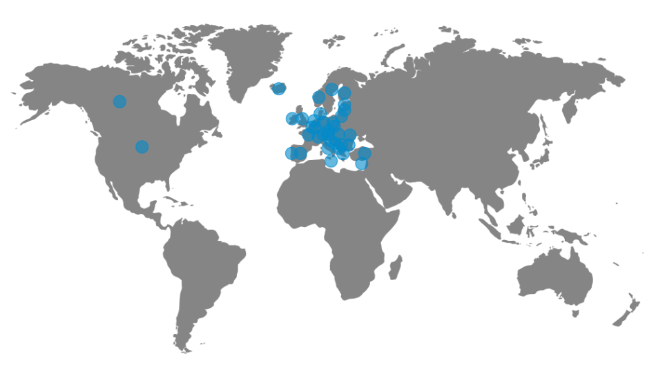 Connectivity_World-Map