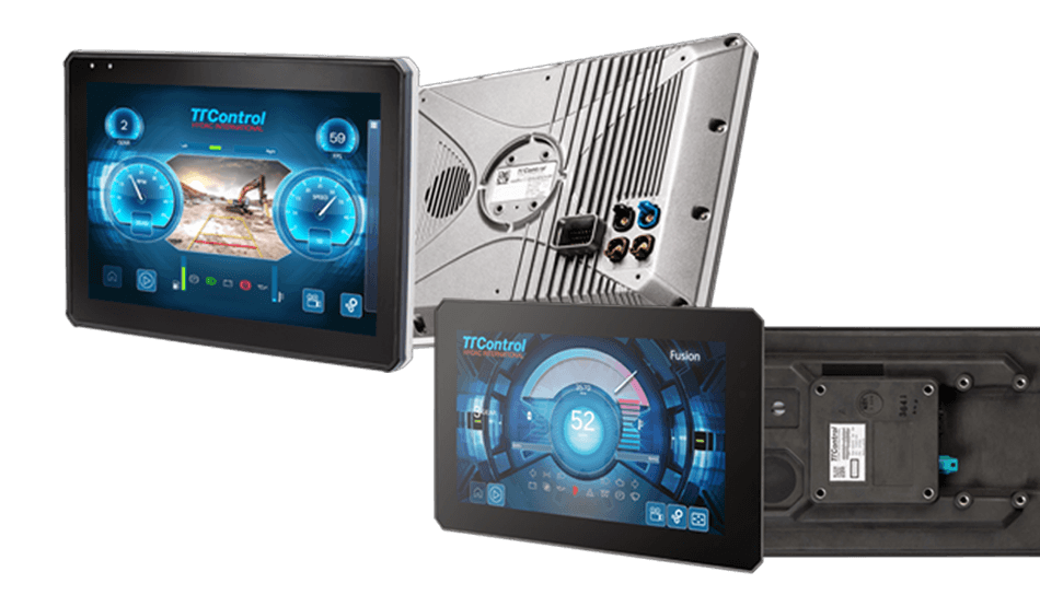 HMIs-&-Computing-Platforms