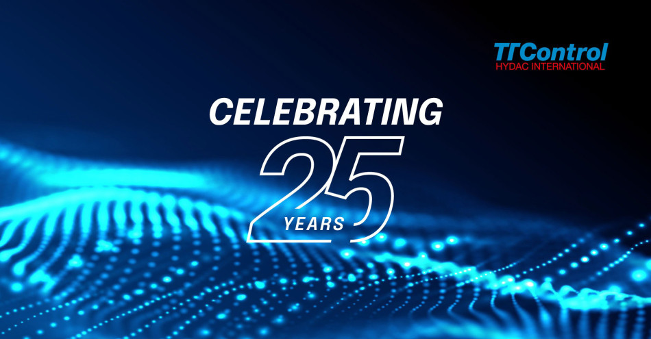 Invitation-TTControl-25