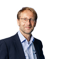 Markus Plankensteiner