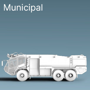 Municipal