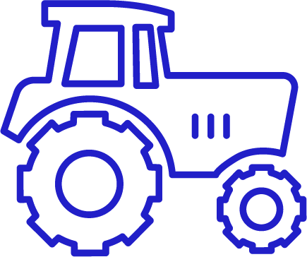 agriculture
