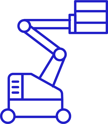 material-handling