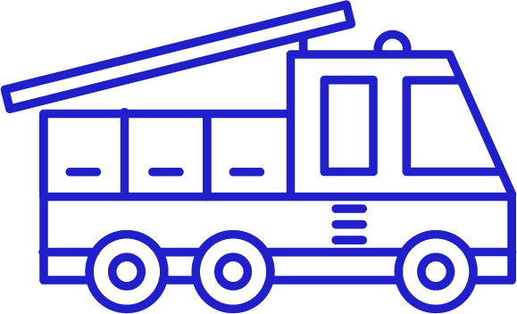 municipal