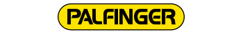 palfinger-logo
