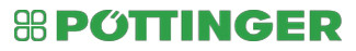 poettinger-logo