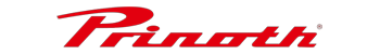 prinoth-logo