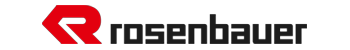 rosenbauer-logo