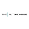 the-autonomous-sq