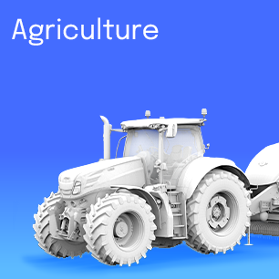 card-agri-sq