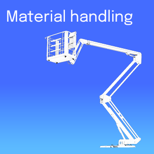 card-material-sq