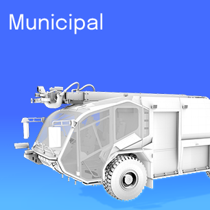 card-municipal-sq