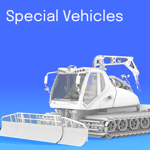 card-special-sq
