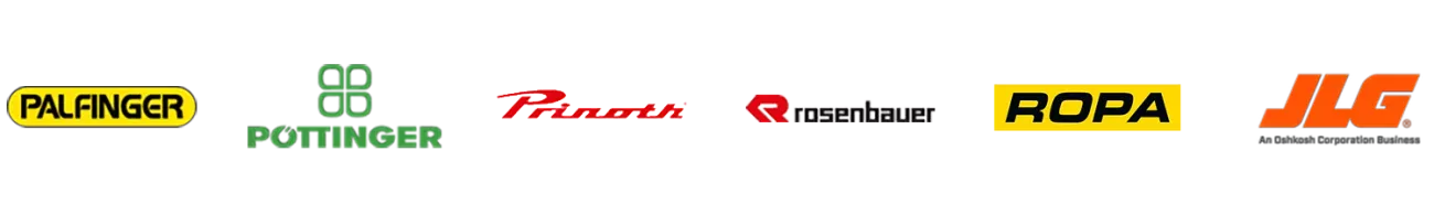 offhighway-logos