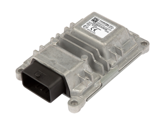 TTC 2038XS