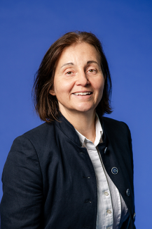 Christiana Seethaler - VP Product Development TTControl (web)