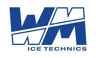 WM Ice Technics 