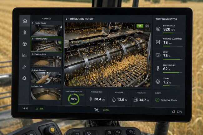 AI-based_monitoring_agricultural_operations