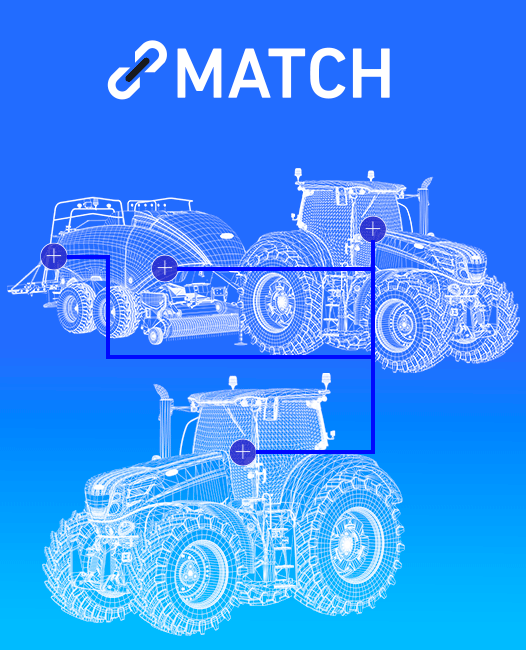 MATCH