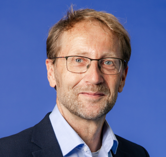  Name Markus Plankensteiner - Vice President Sales & Marketing, TTControl