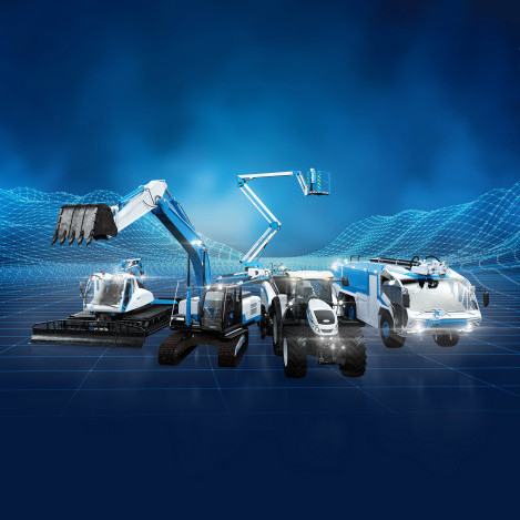 TTControl industries