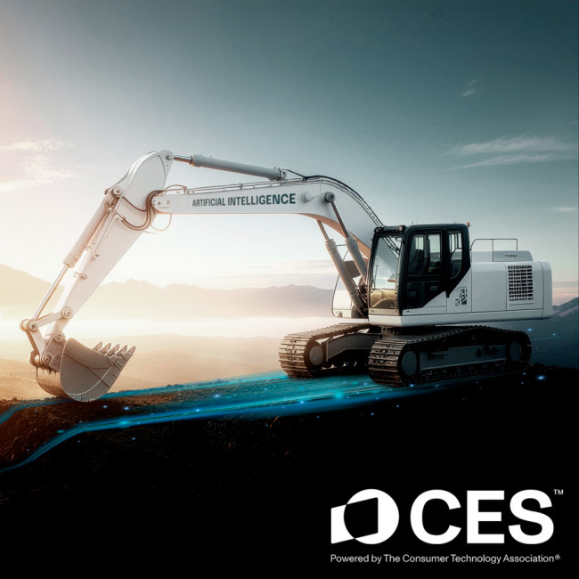 bagger_firefly_artificalintelligence