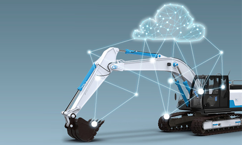 cloud-connectivity-ttcontrol-construction