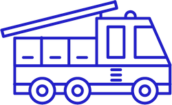 municipal
