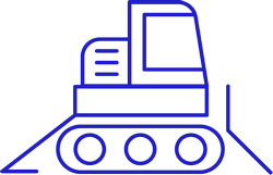 special-vehicles