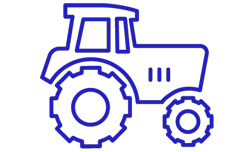 Agricalture
