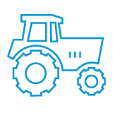 agriculture