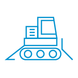 ttcontrol-special-vehicle-icon-lists
