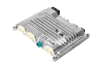 FusionAI 
