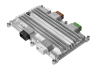 TTC 2700 Family