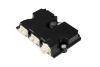 USB Connectivity Module