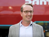 MARKUS SCHACHNER Rosenbauer Group