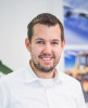 Thomas Liensberger (headshot)