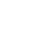 White Icon of a lifting platform