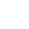 tttech-auto-automotive-white-icon-lists-en